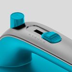 707203-MLA85964676378_062025