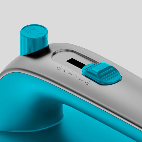 707203-MLA85964676378_062025