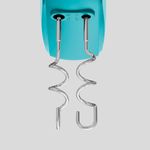 708813-MLA85964676376_062025