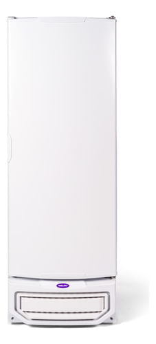 697315-MLA86412382817_062025