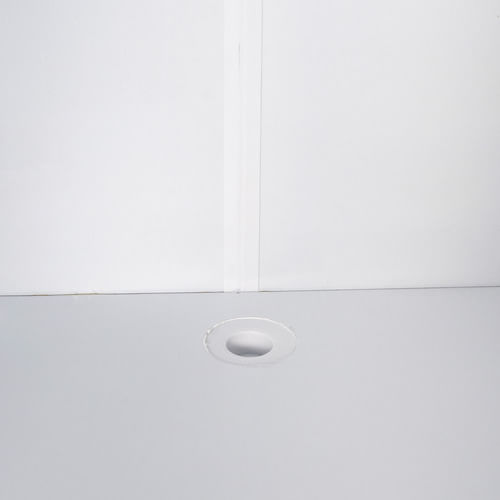 845388-MLA86413086241_062025