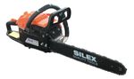 912108-MLA86132567833_062025