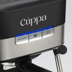 638462-MLU74512531433_022024