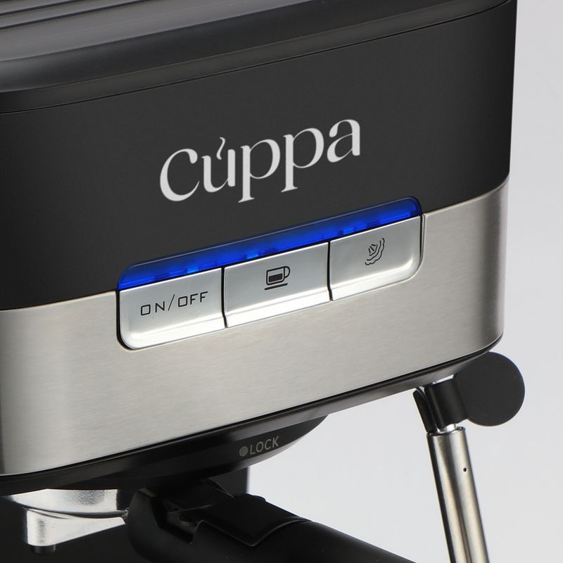 638462-MLU74512531433_022024