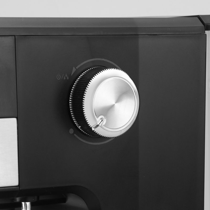 978266-MLU74512531439_022024