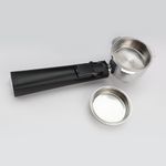 607963-MLU74512531441_022024