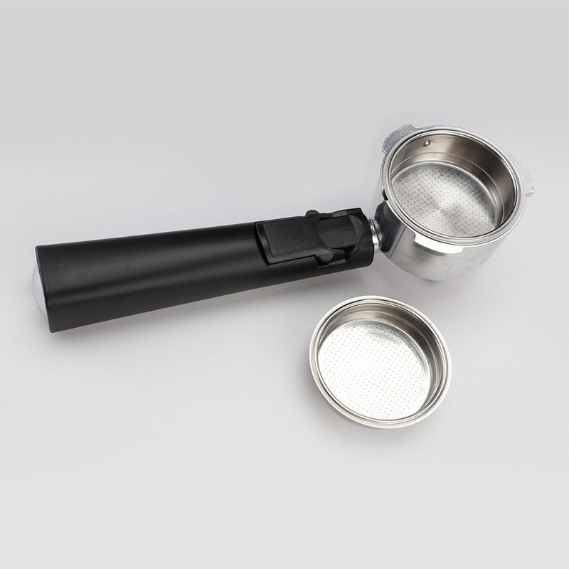 607963-MLU74512531441_022024