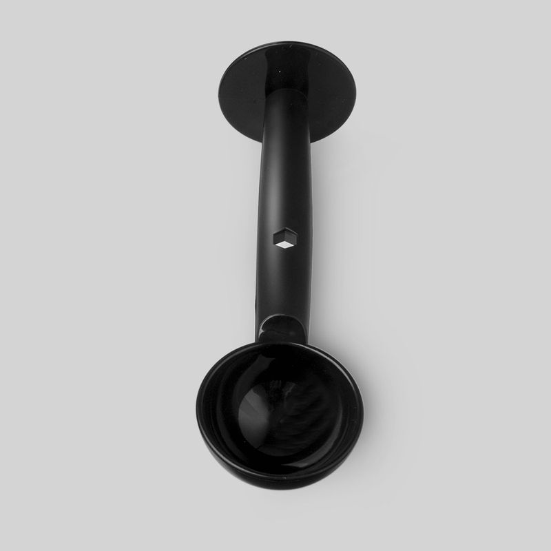 680069-MLU74392304674_022024