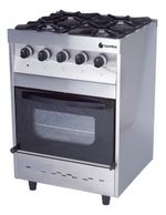 726166-MLA84483591083_052025