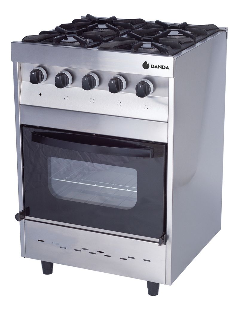 726166-MLA84483591083_052025