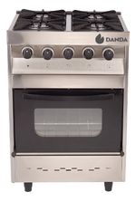 873591-MLA84483572315_052025