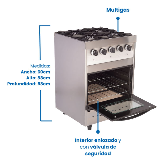 907787-MLA84186952320_052025