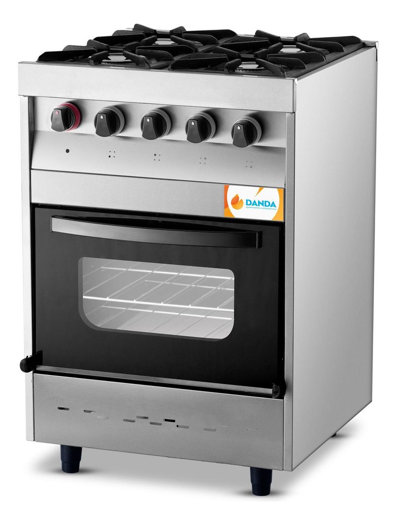 754103-MLU75381248355_032024