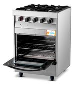 809773-MLU75838500453_042024