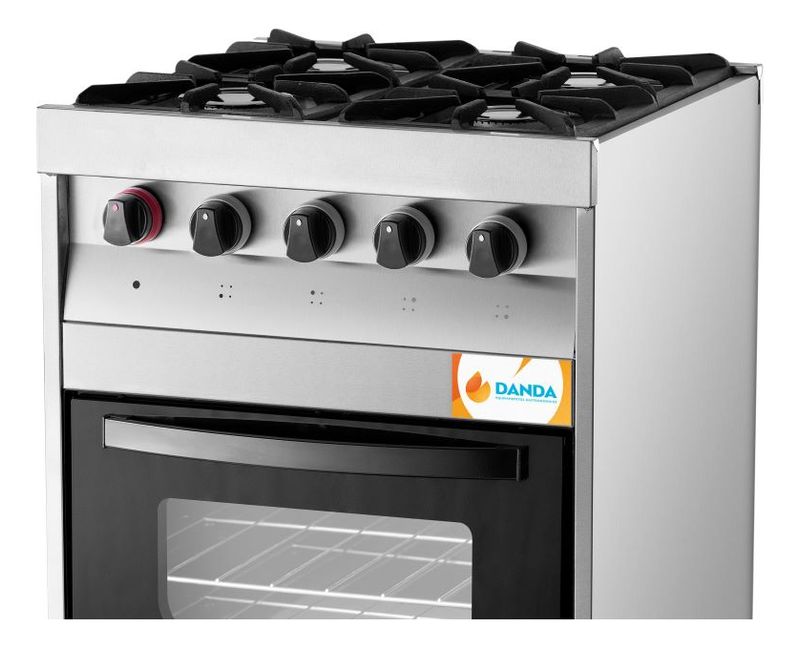 929547-MLU75232261426_032024