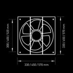 771024-MLA86402492145_062025