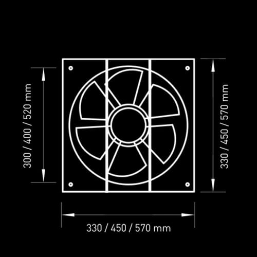 771024-MLA86402492145_062025
