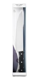 984922-MLA82626954472_032025