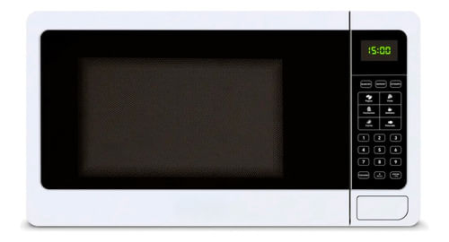 739111-MLA86411463897_062025