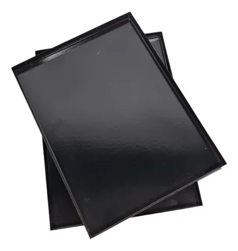 937879-MLA86403368431_062025