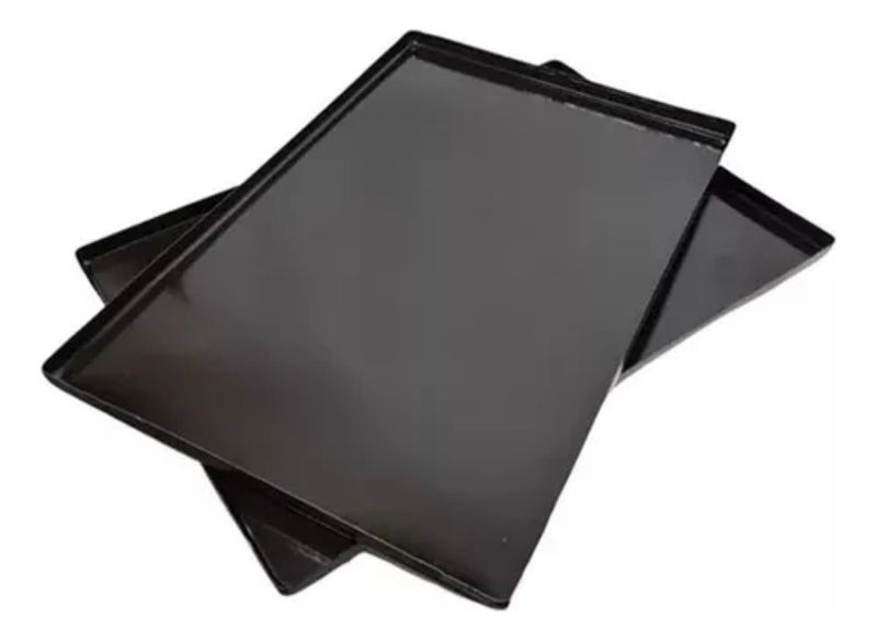 660998-MLA86403368421_062025