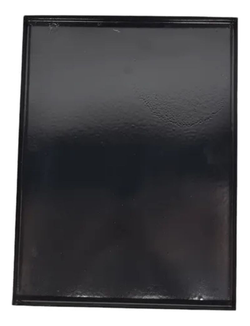 929803-MLA86087013208_062025