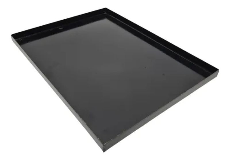 880687-MLA86087876696_062025