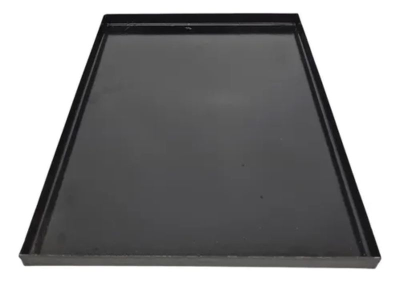 765015-MLA86087876702_062025