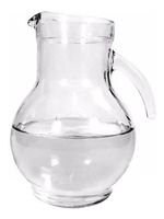 816496-MLU71498815579_092023