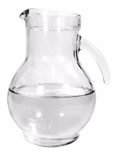 816496-MLU71498815579_092023