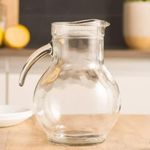 945196-MLU71498815581_092023