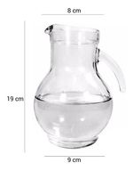 954315-MLU71498815577_092023