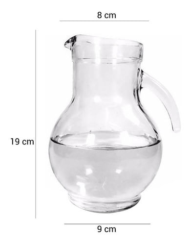 954315-MLU71498815577_092023