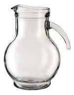 620443-MLU73332506686_122023