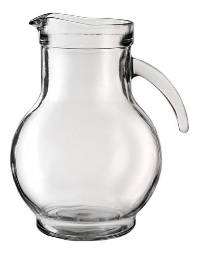 620443-MLU73332506686_122023