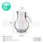 739260-MLU73332477244_122023