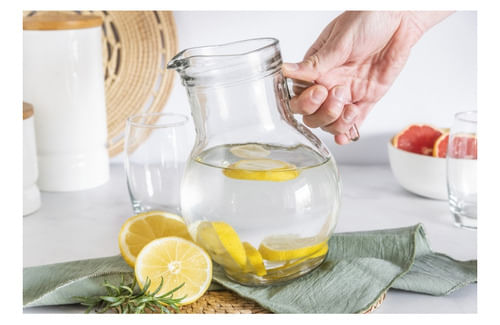 988823-MLU73332477248_122023