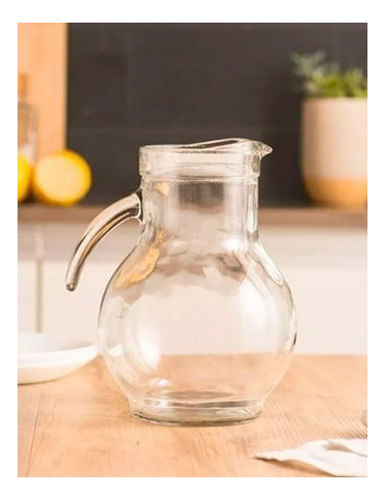 857166-MLU73332497190_122023