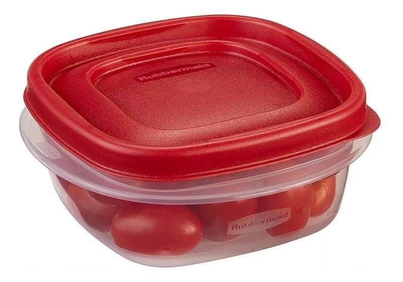 807697-MLA32618099406_102019