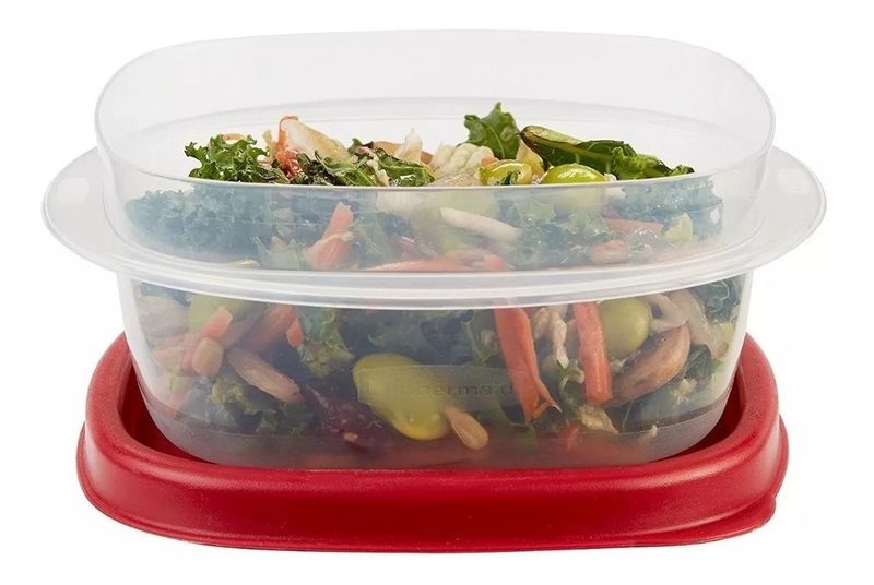 877406-MLA32618173577_102019