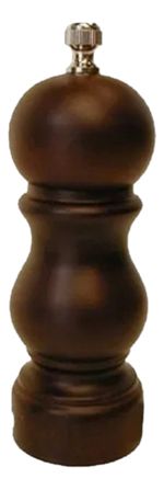 957985-MLA87131872559_072025