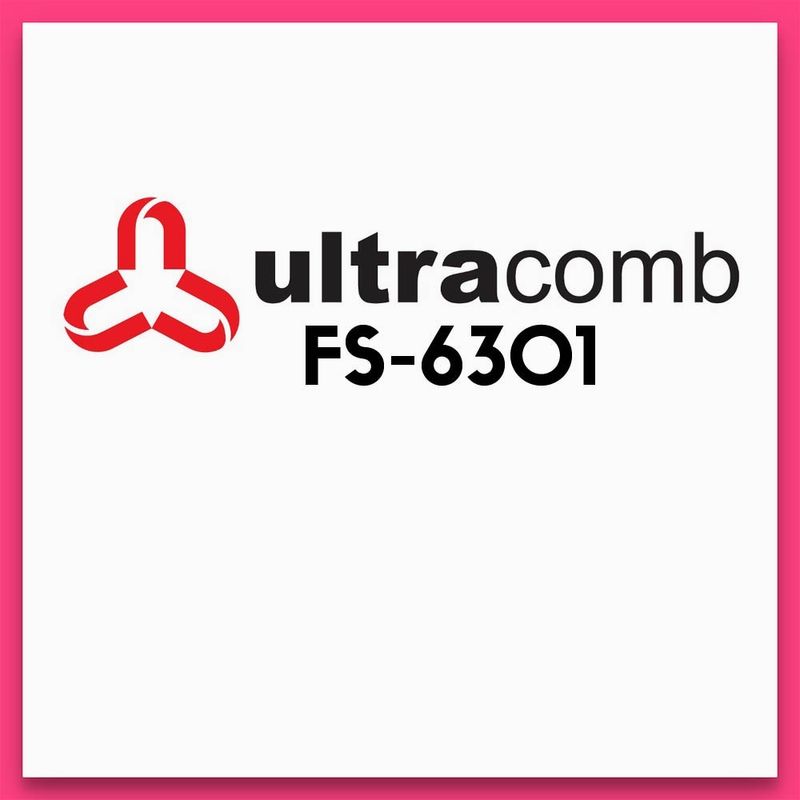 620534-MLU72637432757_112023