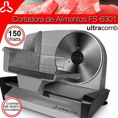 921680-MLU72643954957_112023