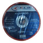 704208-MLU70713892442_072023