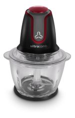 607873-MLA40217734066_122019