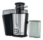 977058-MLA46040247703_052021