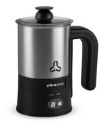 728482-MLU70653890105_072023