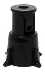 640688-MLU70653890107_072023