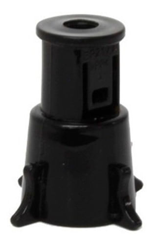 640688-MLU70653890107_072023