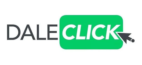 929730-MLU70625477624_072023